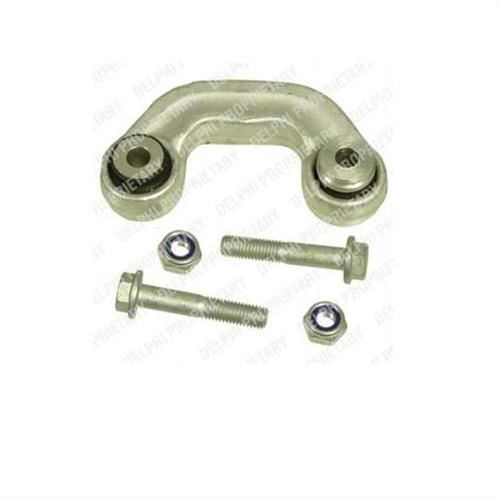 Delphi Tc930 Stabilizer Z Rotu Sol Passat 1997 Sonrası / A4 95-00 A6 1997-2005