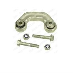 Delphi Tc930 Stabilizer Z Rotu Sol Passat 1997 Sonrası / A4 95-00 A6 1997-2005
