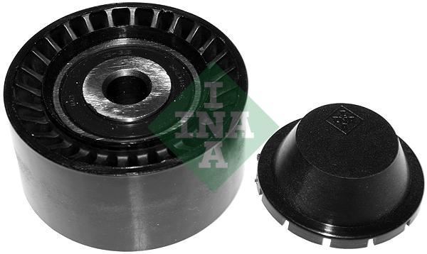 Ina 532053410 V Kayış Gergi Rulmanı Laguna Iıı  Master Iıı / Mova