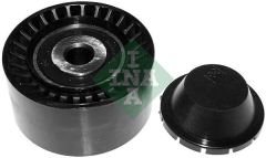 Ina 532053410 V Kayış Gergi Rulmanı Laguna Iıı  Master Iıı / Mova