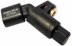 Delphi Ss10308 Abs Sensörü Ön Sağ Hız Golf Iıı Iv Bora Polo Passa