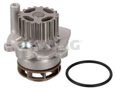 Swag 30936048 Devirdaim Crafter Ckub Caddy 11-15 Golf Jetta Polo