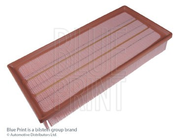 BluePrint Adj132207 Hava Filtresi Range Rover 3 3.6 Td8 06-13 4.