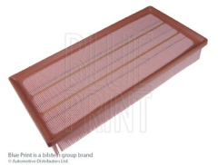 BluePrint Adj132207 Hava Filtresi Range Rover 3 3.6 Td8 06-13 4.