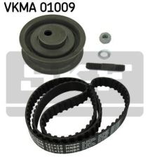 Skf Vkma01009 Triger Eksantrik Gergi Seti Golf Iıı Polo Classıc