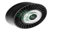 Ina 532053510 V Kayış Gergi Rulmanı Crafter 2.5 Tdı Bjk Bjl Bjm M