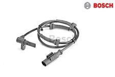 Bosch 265008135 Abs Kablosu Sensörü Mercedes Cls C218 E W212-S212