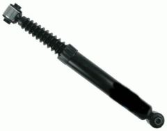 Monroe G2108 Amortisör Arka 207 06-13 208  2012 Sonrası / C3 Pıcasso 09-13