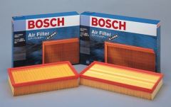 Bosch F026400439 Hava Filtresi Cr-V 2.0 I 12-