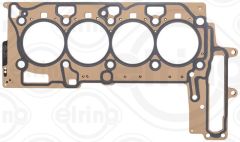 Elring 658200 Silindir Kapak Contası E81 E82 87 88 90 91-92 93 60