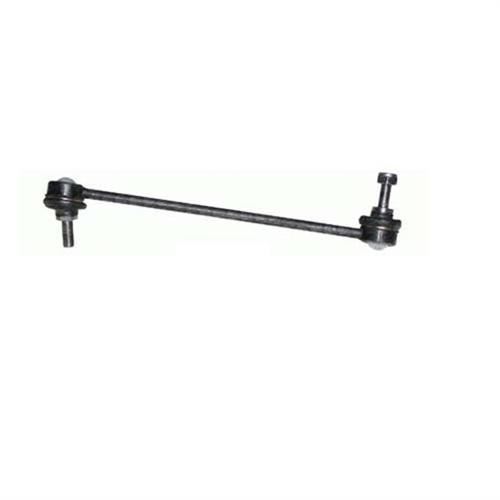 Delphi Tc1125 Stabilizer Z Rotu Marea 1996 Sonrası Multıpla 99-