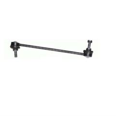 Delphi Tc1125 Stabilizer Z Rotu Marea 1996 Sonrası Multıpla 99-
