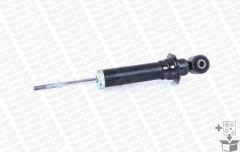 Monroe G2119 Amortisör Arka Avensıs 03-08  Gazlı