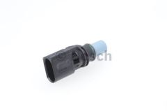 Bosch 986280428 Devir Sensörü Hız 2.0 Fsı Bvy Eos