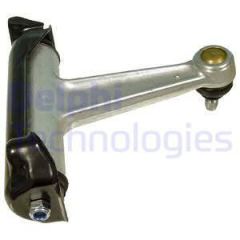 Delphi Tc949 Salıncak Üst Sağ Mercedes S Serıes W140 91-98 Rotill