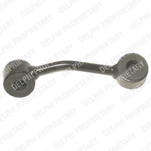 Delphi Tc1128 Stabilizer Z Rotu Sol Lt35 1996 Sonrası / Sprınter 95-