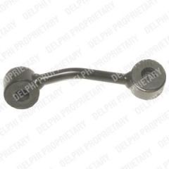 Delphi Tc1128 Stabilizer Z Rotu Sol Lt35 1996 Sonrası / Sprınter 95-