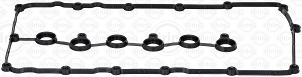 Elring 660270 Subap Kapak Conta Touareg Cayenne 04-