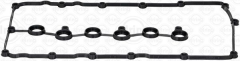 Elring 660270 Subap Kapak Conta Touareg Cayenne 04-