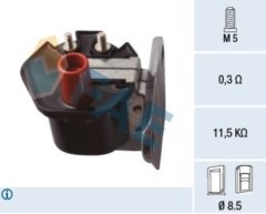 Fae 80463 Ateşleme Bobini W124 93-95 W126 86-91 W140 91-98 R129 9