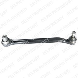 Delphi Tc951 Rotilli Kol Arka A4 Avant Quattro S4 Quattro