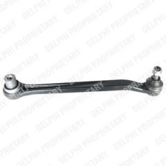Delphi Tc951 Rotilli Kol Arka A4 Avant Quattro S4 Quattro