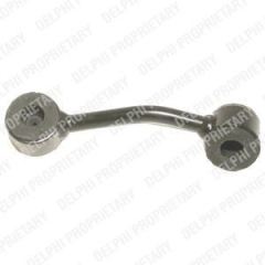 Delphi Tc1129 Stabilizer Z Rotu Sağ Lt35 1996 Sonrası / Sprınter 95-