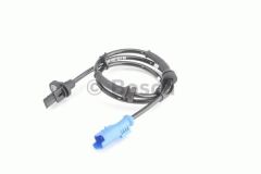 Bosch 265008485 Devir Sensörü 207 208 301 1.4 16V 1.6 16V 1.4 1.6