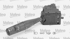 Valeo 251267 Far Kumanda Kolu 106 94-