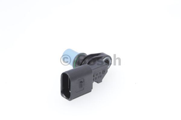 Bosch 986280431 Hız Sensörü Q7 3.0 Tdı 06-08 08-05 A6 3.0 Tdı Qua