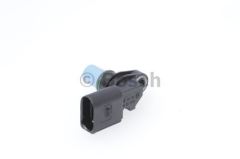 Bosch 986280431 Hız Sensörü Q7 3.0 Tdı 06-08 08-05 A6 3.0 Tdı Qua
