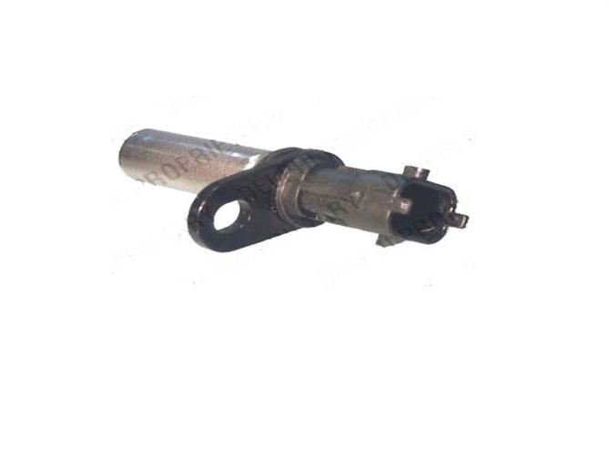 Delphi Ss10513-12B1 Krank Mil Sensörü Şaft Astra G Vectra B Corsa