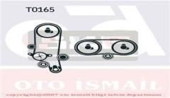 Skf Vkma01121 Triger Eksantrik Gergi Seti Golf Iv V Bora Polo Cad