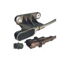 Delphi Ss10518-12B1 Eksantrik Kam Mili Sensörü Astra G Vectra B C
