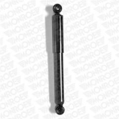 Monroe G21638 Amortisör Arka Tıco 95-02 / Alto 92-02 Yaglı