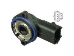 Delphi Ss10528-12B1 Gaz Kelebek Sensörü Pozisyon Focus Mondeo Tra