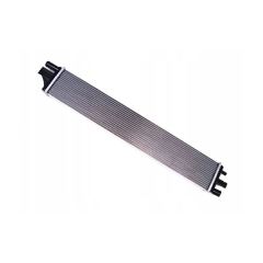Kale 352365 Intercooler Nv400 Movano B Master Iıı 2.3 Cdtı 10-
