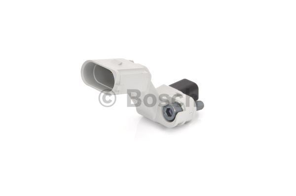 K Mil Devir Sensörü Caddy Iıı 1.6-2.0  Tdı/Am