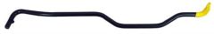 Monreal 49024 Motor Kaput Çubuğu Corsa D 13186926
