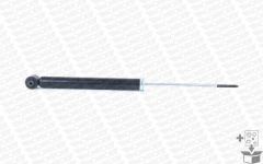 Monroe G21654 Amortisör Arka R9 1996 Sonrası Gazlı