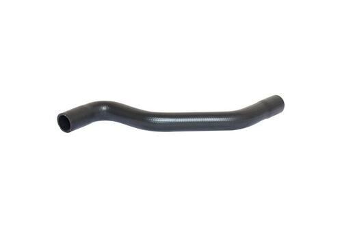 Monreal 9912732 Radyatör Üst Hortumu Renault Master II 2.5 DCI 2.5 DCI Opel Movano A 2.2 DTI 2.5 DTI Nissan Interstar 2.2 DCI 2.5 DCI IBR-12732