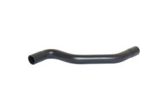 Monreal 9912732 Radyatör Üst Hortumu Renault Master II 2.5 DCI 2.5 DCI Opel Movano A 2.2 DTI 2.5 DTI Nissan Interstar 2.2 DCI 2.5 DCI IBR-12732