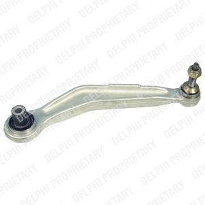 Delphi Tc958 Rotilli Kol Arka Sağ Bmw 5 E39 96-03