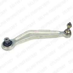 Delphi Tc958 Rotilli Kol Arka Sağ Bmw 5 E39 96-03