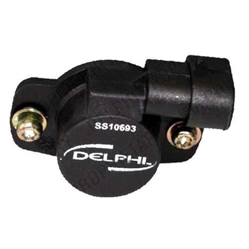 Delphi Ss10693-12B1 Gaz Kelebek Sensöru Lgn (95-01)2.0 16V-P106-P