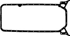Reinz 71-34038-00 Karter Contası Sprınter 1997-2006 -Varıo 96-