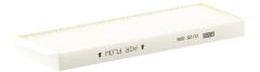 Mann Cu25008-2 Polen Filtresi İ20 08-