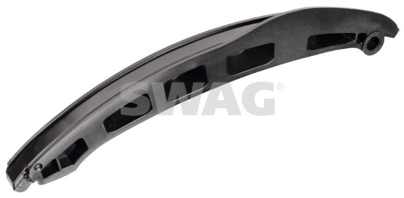 Swag 30936224 Zincir Kızağı Cc 35 Crossgolf V M Crosspolo 6R 9N C