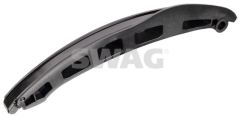 Swag 30936224 Zincir Kızağı Cc 35 Crossgolf V M Crosspolo 6R 9N C