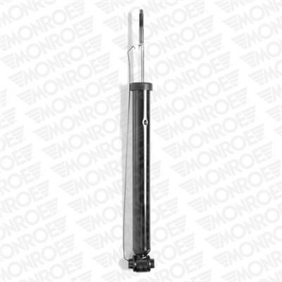 Monroe G21659 Amortisör Arka Getz 00-11 Gazlı